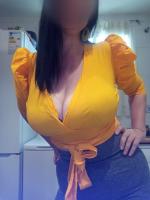 641495324: Chica busca chico en Sevilla