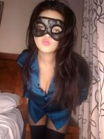 642653627: Virtual en Sevilla