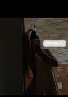 614125010: Chica busca chico en Sevilla