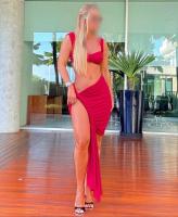 600209618: Chica busca chico en Sevilla