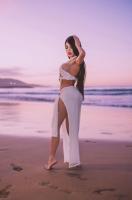 613703774: Chica busca chico en Sevilla