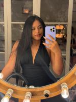 631086796: Chica busca chico en Barcelona