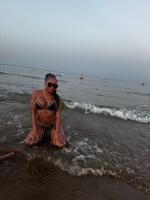 613800187: Chica busca chico en Granada