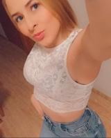 614949045: Chica busca chico en Murcia