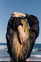 678718051: Chica busca chico en Mallorca