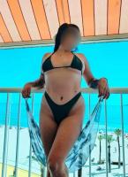 620433871: Virtual en Murcia