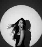 614545618: Chica busca chico en Salamanca