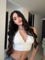 624874343: Chica busca chico en La Coruña