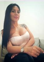 685821447: Virtual en Madrid