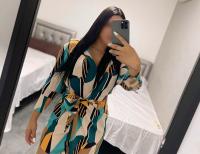 617508073: Chica busca chico en Las Palmas