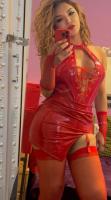 603287197: Travesti en Barcelona