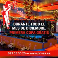 614740819: Chica busca chico en Tarragona