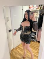 622252296: Transexual en Zaragoza