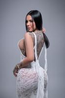 624720371: Travesti en Alicante