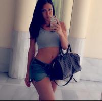 603392262: Travesti en Vizcaya