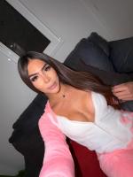 661024576: Virtual en Málaga