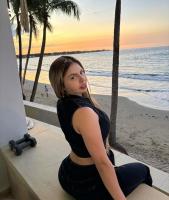 623480076: Chica busca chico en Madrid