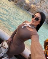 614896647: Chica busca chico en Toledo