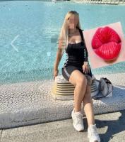 672548186: Chica busca chico en Pontevedra