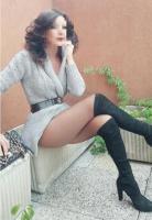 614900457: Chica busca chico en Álava