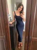 722480508: Travesti en Madrid