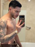 674996988: Chico busca chica en Madrid