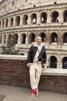 664118023: Chico busca chica en Guipúzcoa