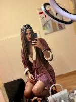 623280389: Transexual en Huelva