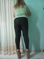 613524751: Virtual en Sevilla