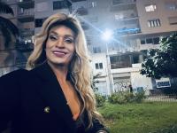 614040886: Travesti en Mallorca