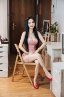 603908989: Chica busca chico en Pontevedra