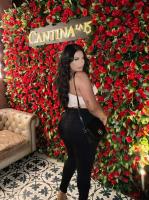 604365722: Travesti en Zaragoza