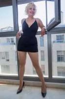 692948721: Chica busca chico en Barcelona