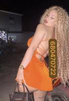 680470722: Chica busca chico en Huelva