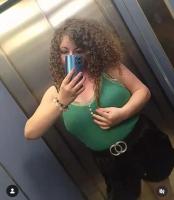 641934570: Chica busca chico en León