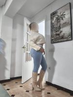 613744536: Chica busca chico en Valencia