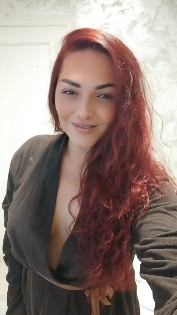 Chica busca chico en Castellón: 