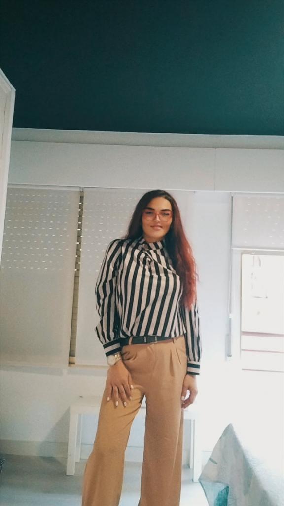 662258064: Chica busca chico en Castellón