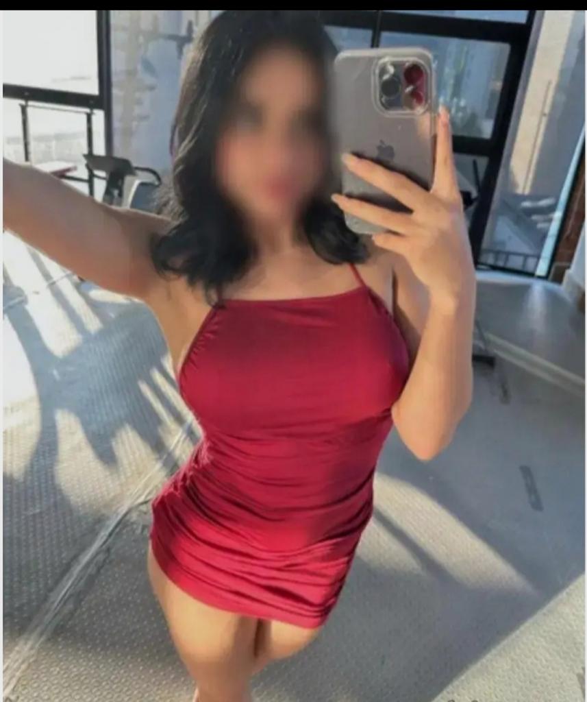 Chica busca chico en Burgos: 