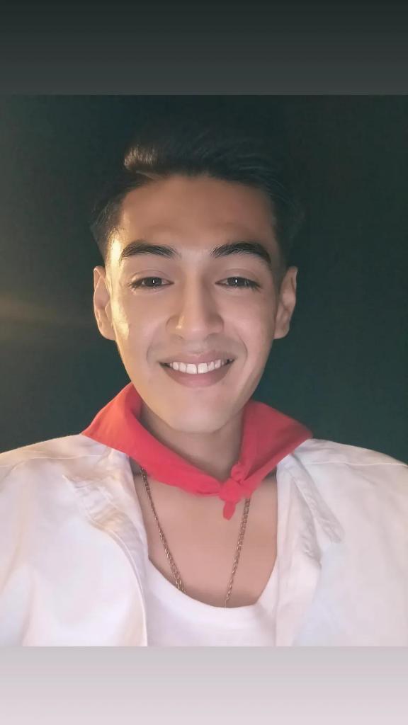 Chico busca chica en Navarra: 