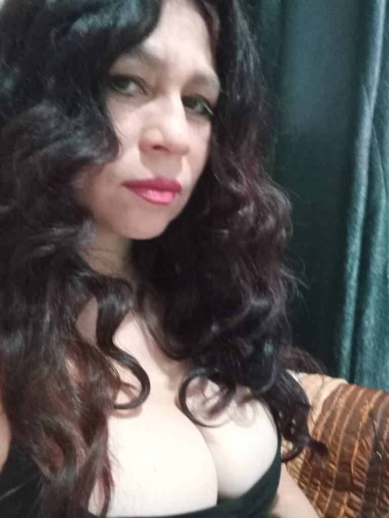 Chica busca chico en Córdoba: 