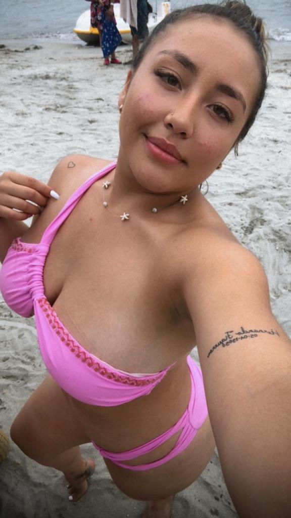Chica busca chico en Valencia: 