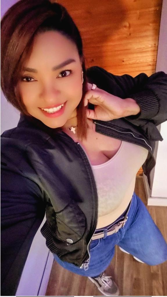 664648132: Chica busca chico en Alicante