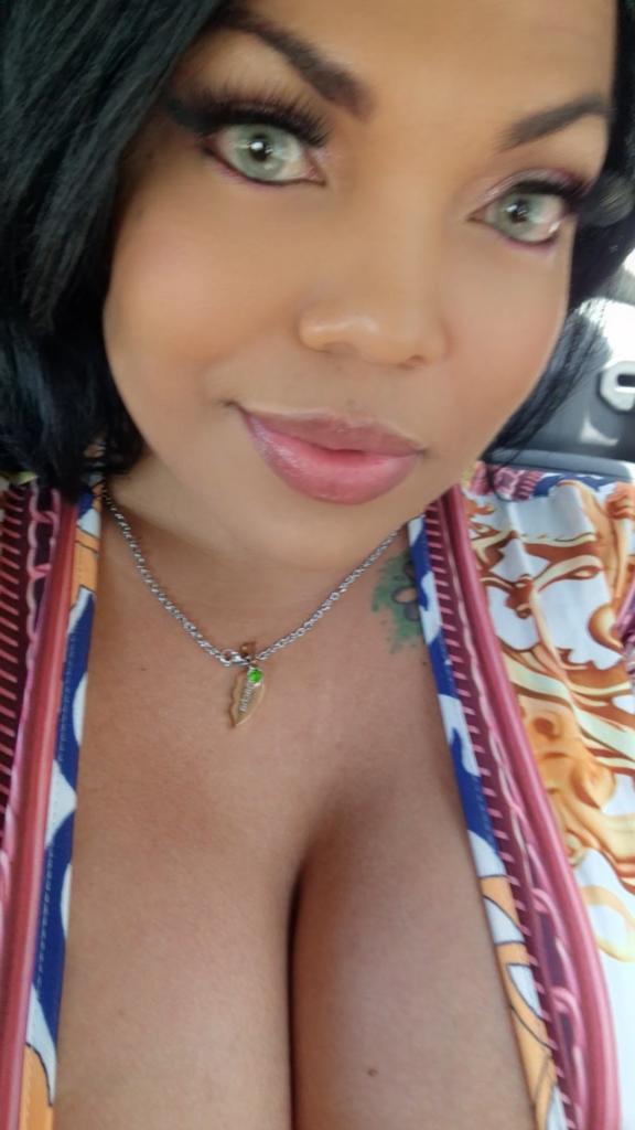 602522352: Travesti en Mallorca