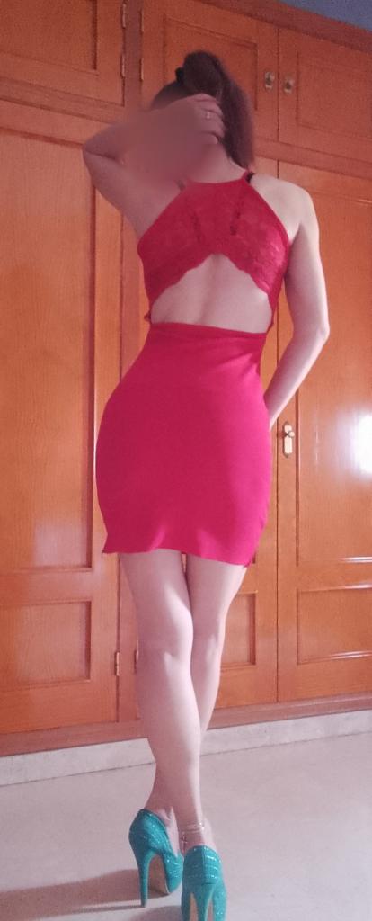 624433359: Chica busca chico en Córdoba