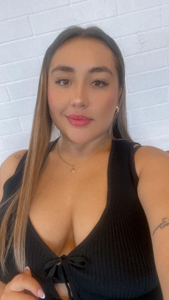 641297326: Chica busca chico en Valencia