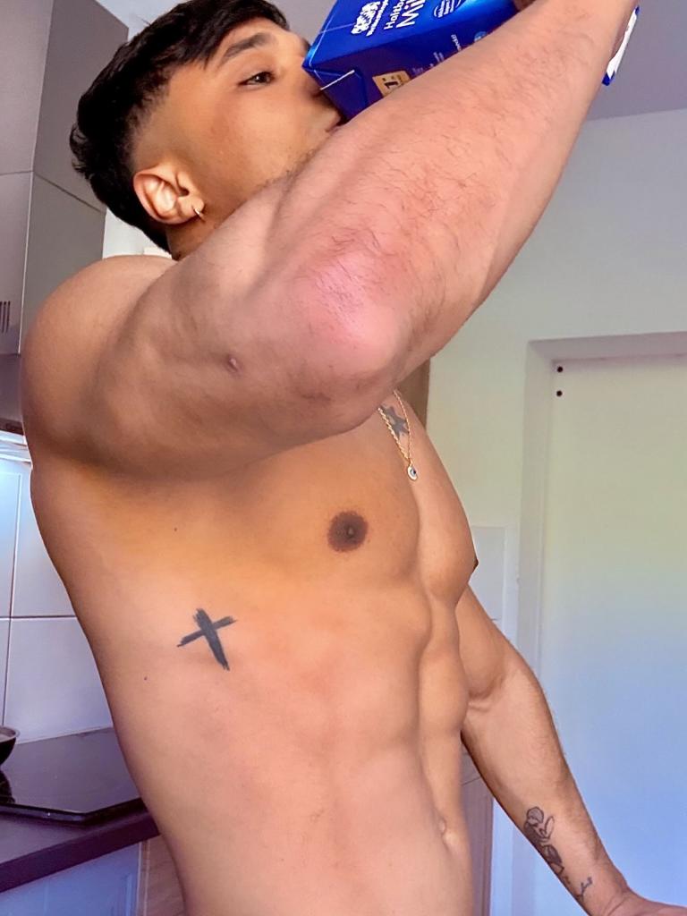 678026879: Chico busca chica en Madrid