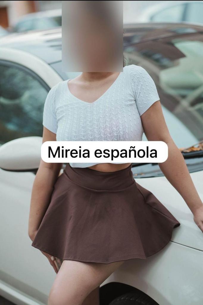 Chica busca chico en Valencia: 