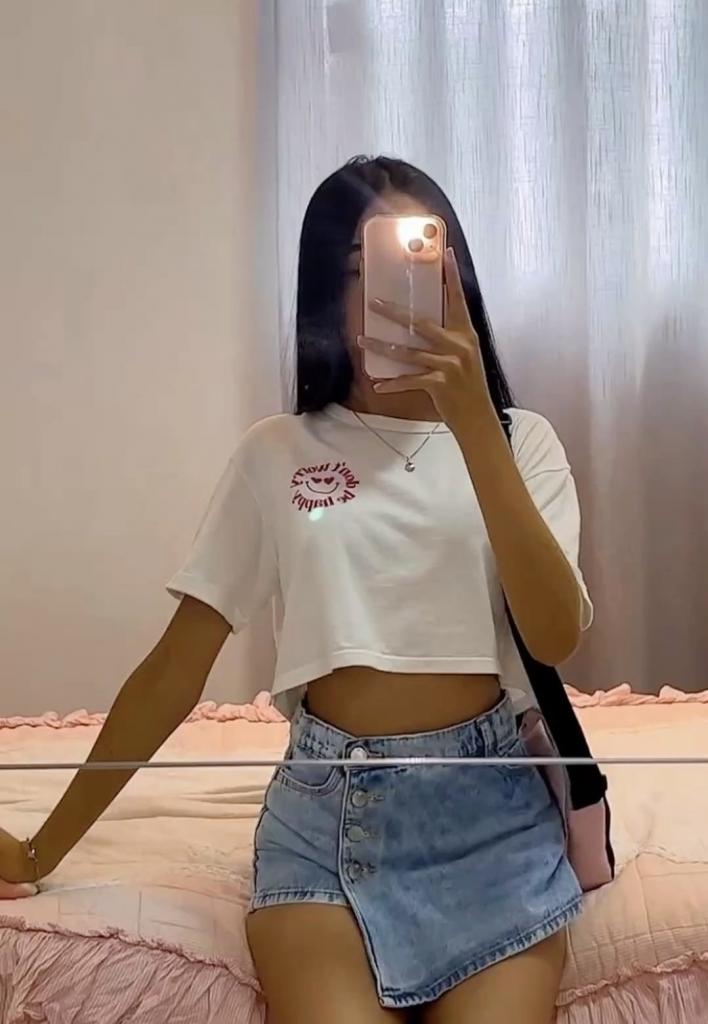 603364730: Chica busca chico en Lérida
