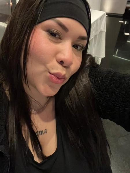 Chica busca chico en Zaragoza: 